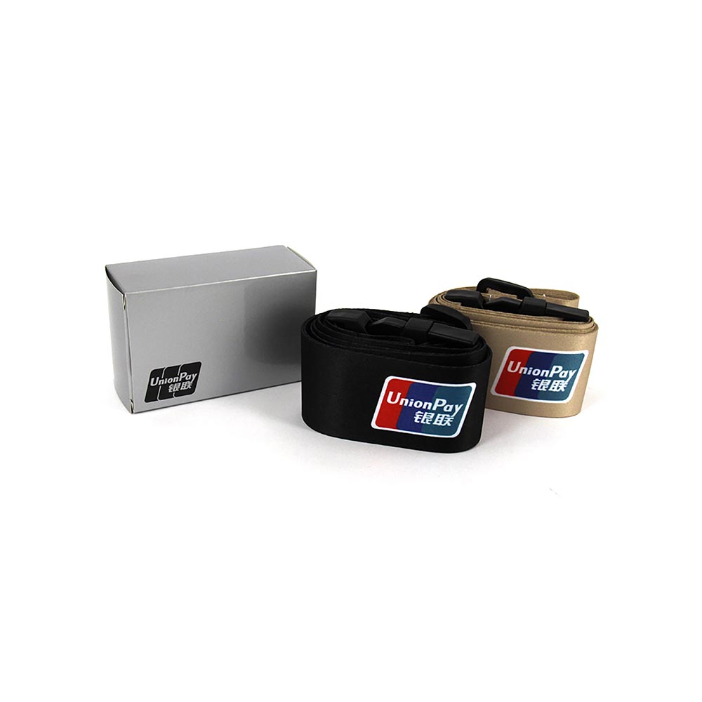 Luggage Belt